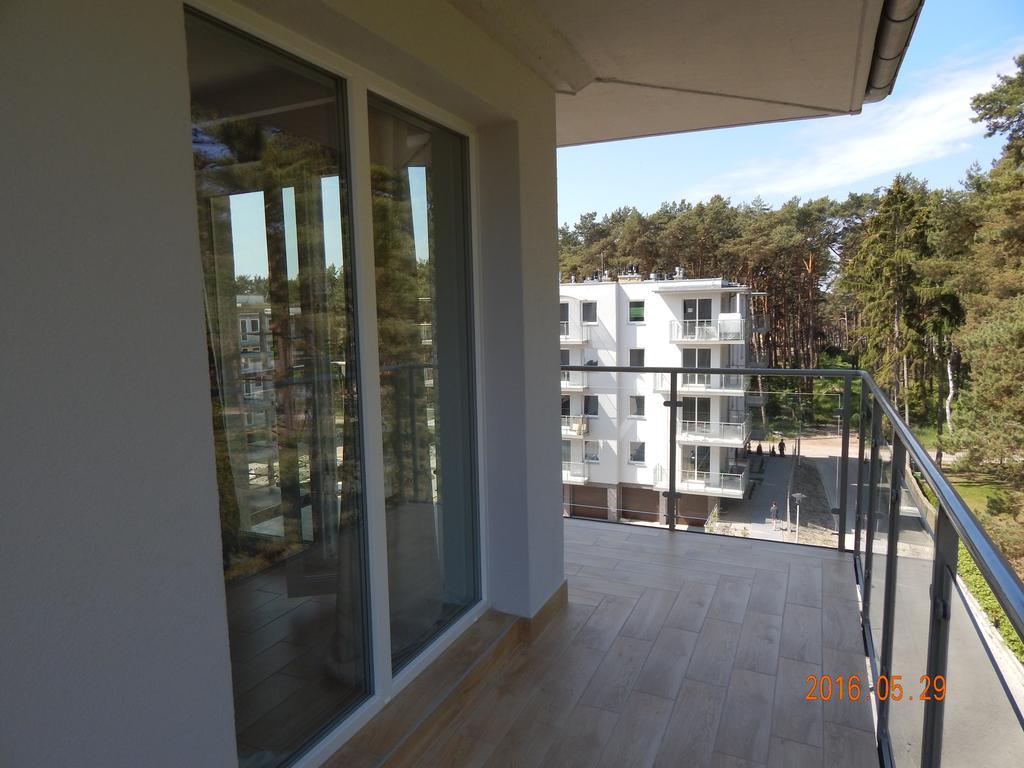 Apartamenty จิปโนแวค ภายนอก รูปภาพ