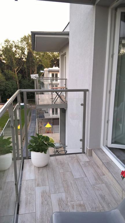 Apartamenty จิปโนแวค ภายนอก รูปภาพ